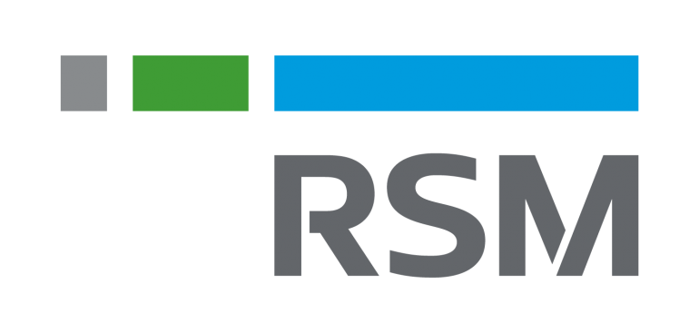 RSM Kuwait Albazie & Co.