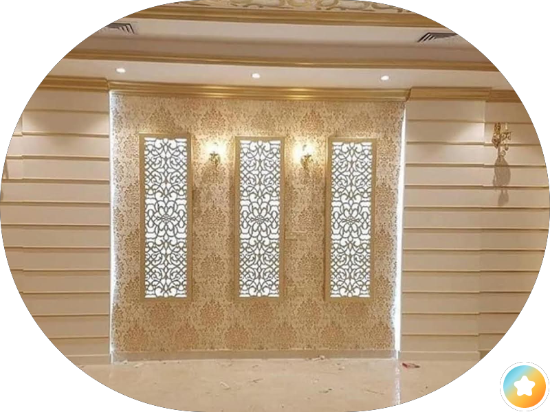 دهان الكويت