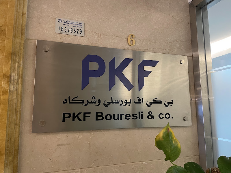 KPMG Kuwait
