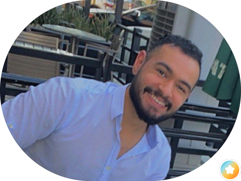 كراج كار زون الأول لتصليح السيارات