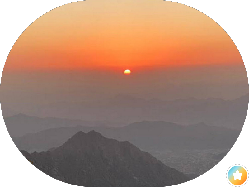 مركز كراون لطب الاسنان