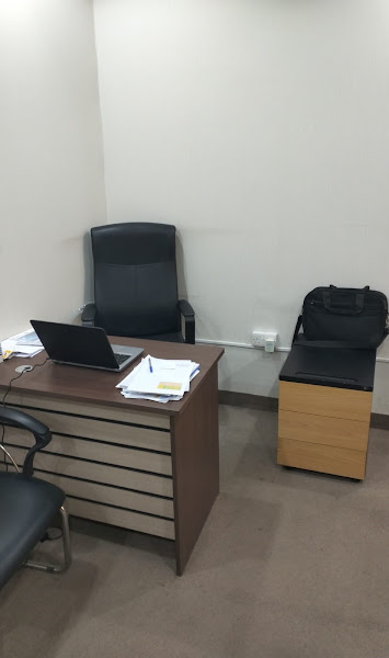 Electrical services in Kuwait