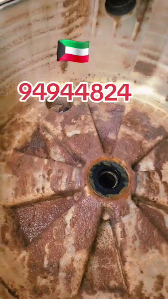 Al Deera Air Conditioning & Refrigeration Repair Centre مركز الديرة لتصليح أجهزة التكييف