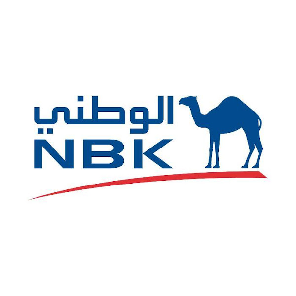 NBK ATM – National Bank of Kuwait الوطني – بنك الكويت الوطنيATM