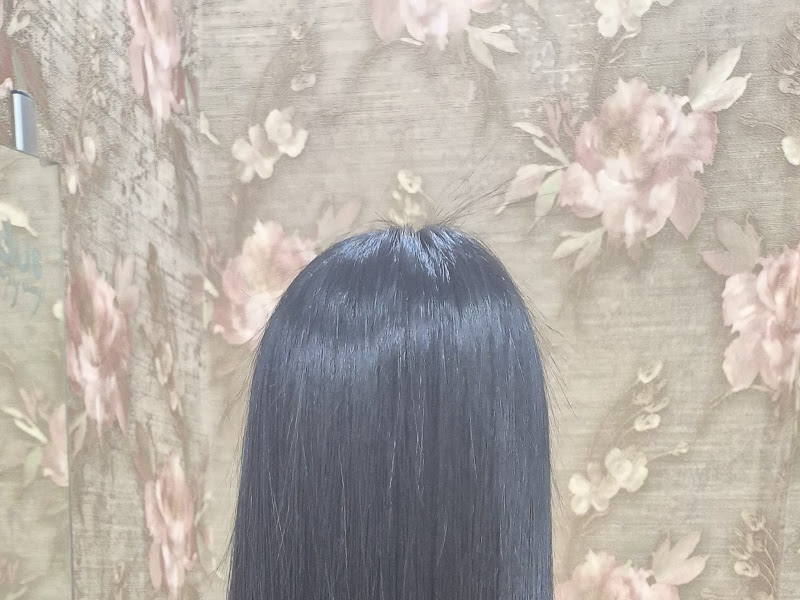 Beauty Tower Ladies Salon (Pramila)