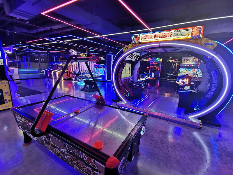 VENUE 56