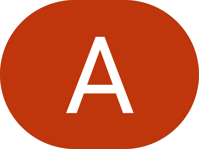 AC Services Expert
