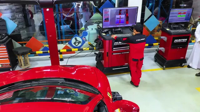 AUTO1 Accessories, Parts, Tires & Batteries - أوتو 1 للإكسسوارات، قطع الغيار، الإطارات والبطاريات