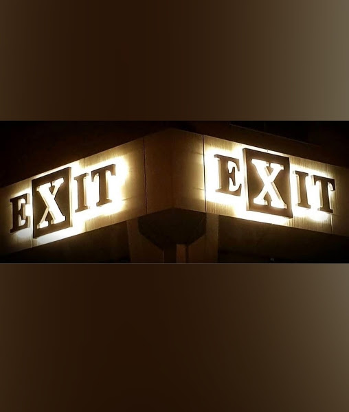 EXIT Spa & salon