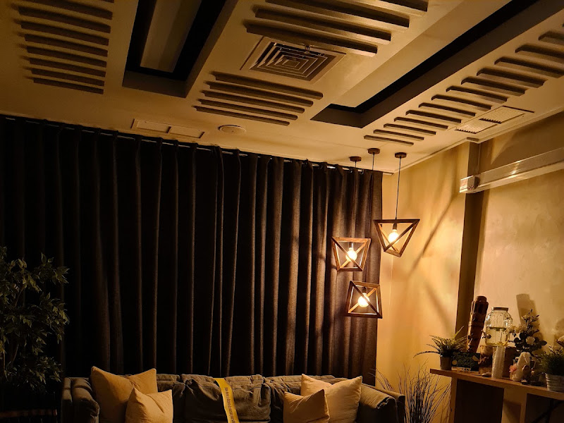 True Care Spa - Subah Alsalem Branch