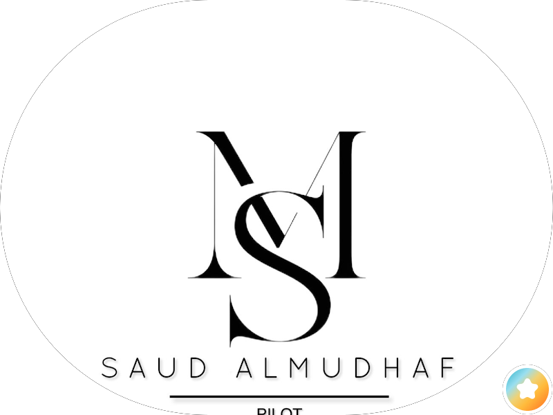 مركز امواج لطب الاسنان