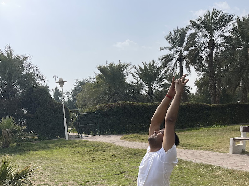 دار آتما