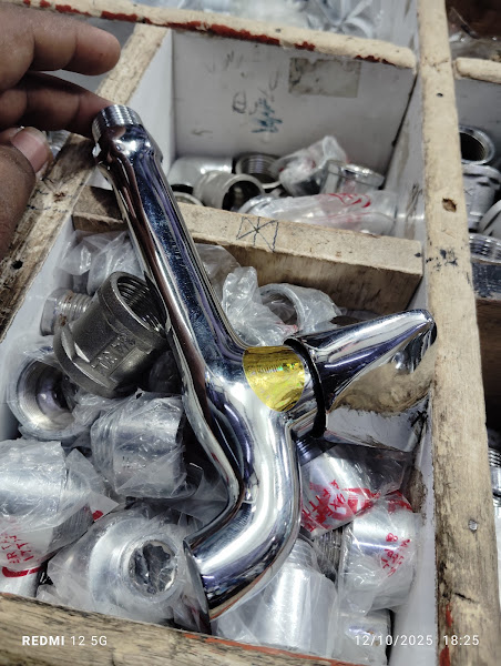 Salmiya plumbhar service 97686992