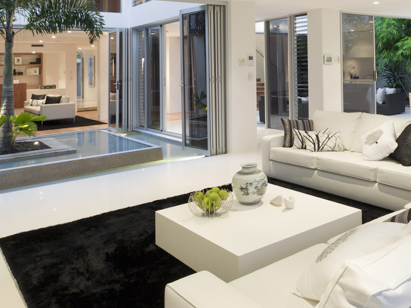 Hilite Homes