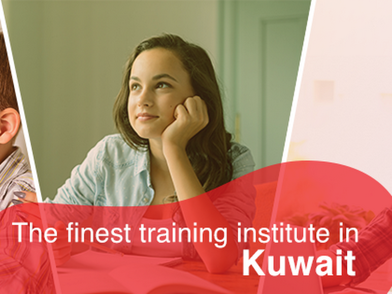 Learn Arabic in Kuwait
