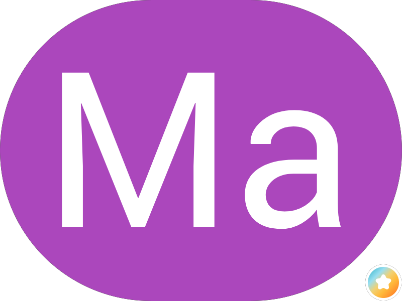 Edee Super Market