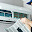 High City Air Conditioning Services hawally Kuwait