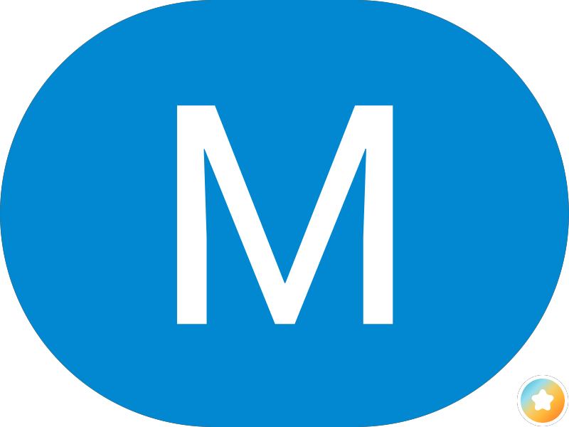 NO2 GARAGE