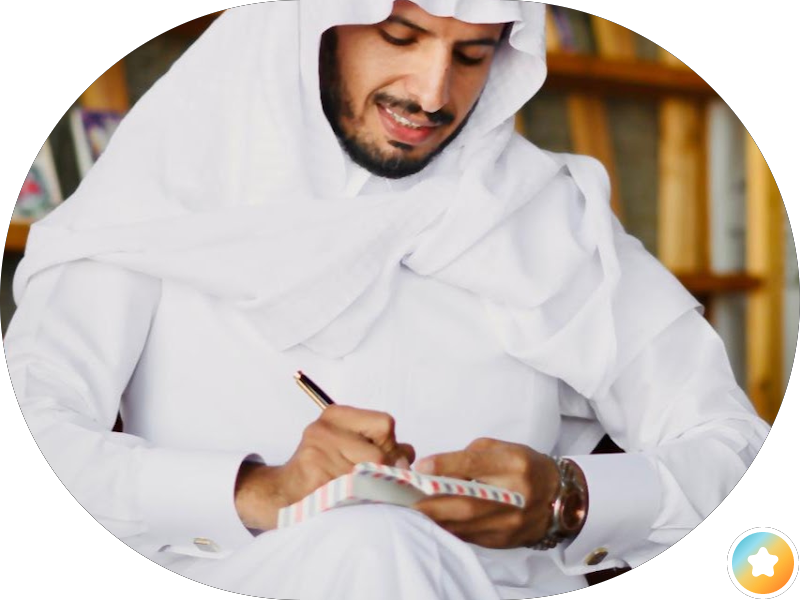 قهوة بوست