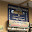 Handsome touch kerala saloon
