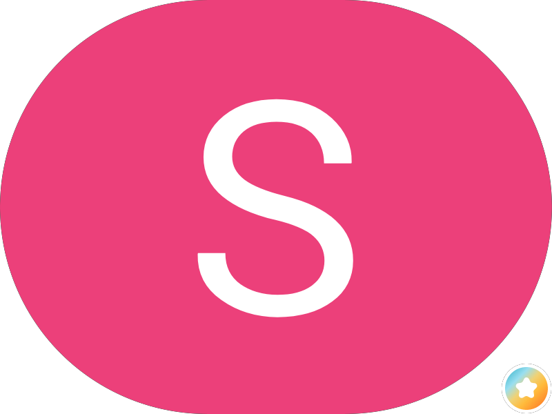 Half Lorry Ezee Pick & Move Kuwait