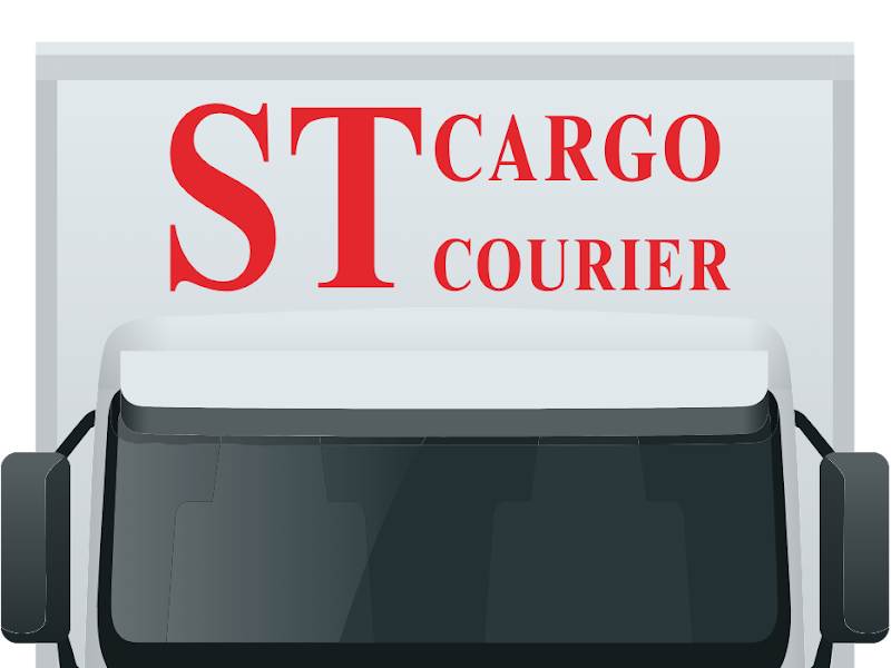 Supreme Cargo & Courier HO - Kuwait City