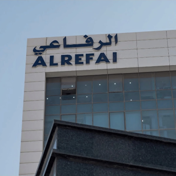 Naseem El kuwait For AC & General Maintenance نسيم الكويت تكييف الهواء و الصيانة العامة