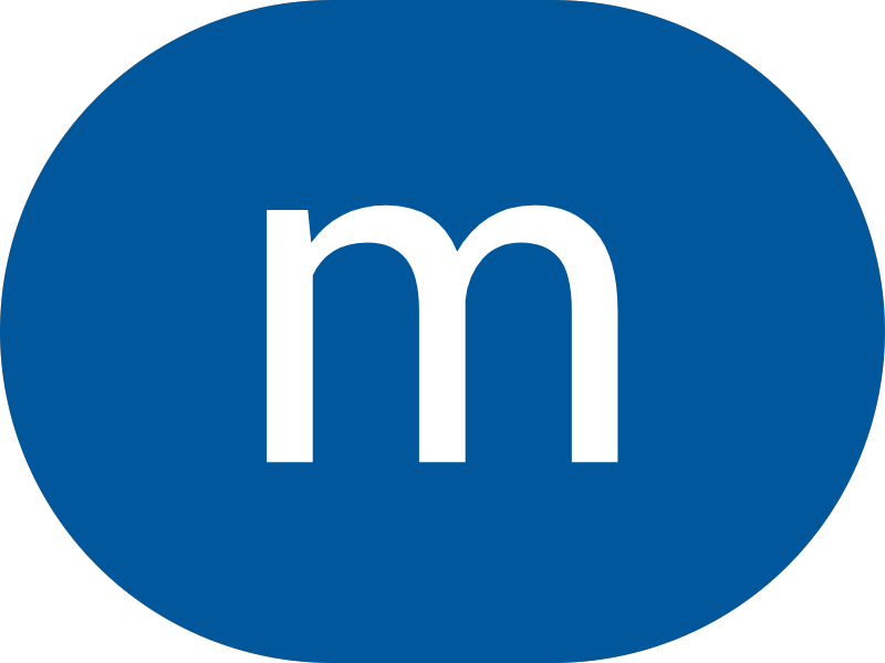 QUUIQ Service q8 salmiya