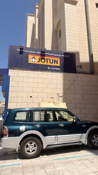 Jotun