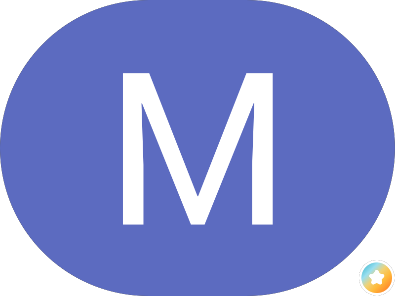 سفريات الاسطورة