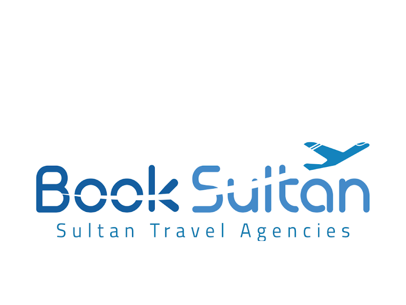 RITZ TRAVEL AND TOURISM CO WLL