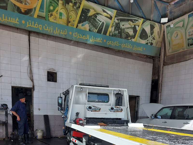 @Winch_bentley ونش مركز بنتلي للسيارات