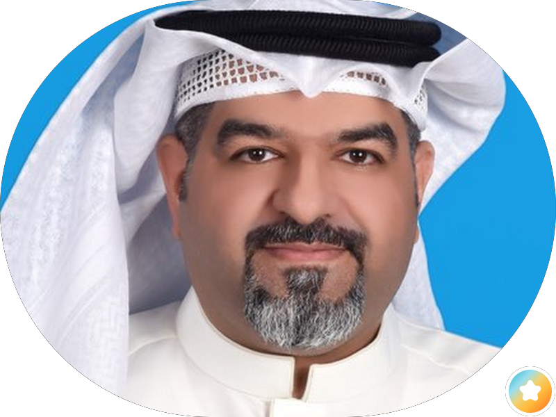 مكتبة الفقيه