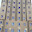STSG accomodation, Al Farwaniyah