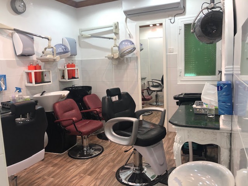 Glow Salon