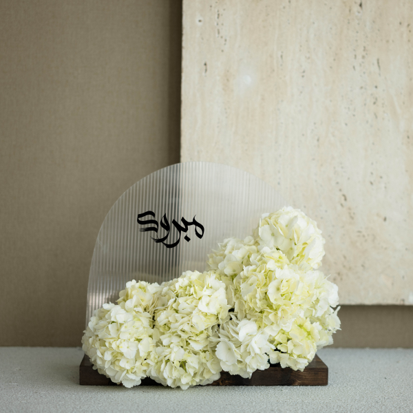 Villa Des Fleurs photo 2