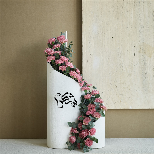 Villa Des Fleurs photo 4