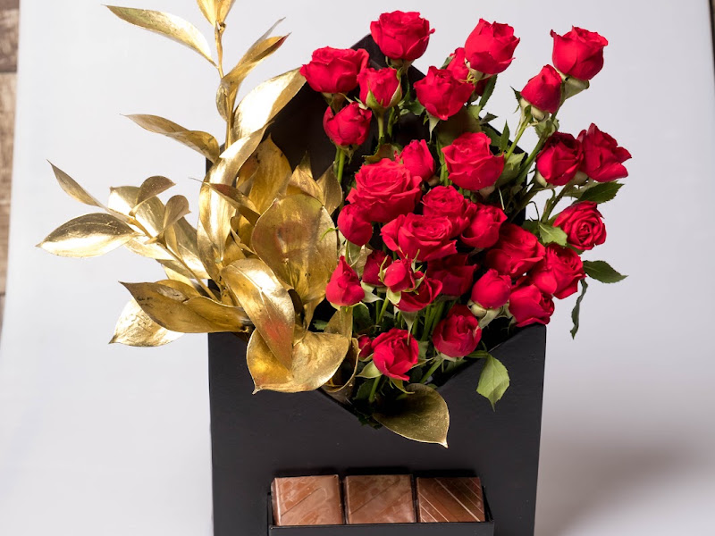 OnlyRoses