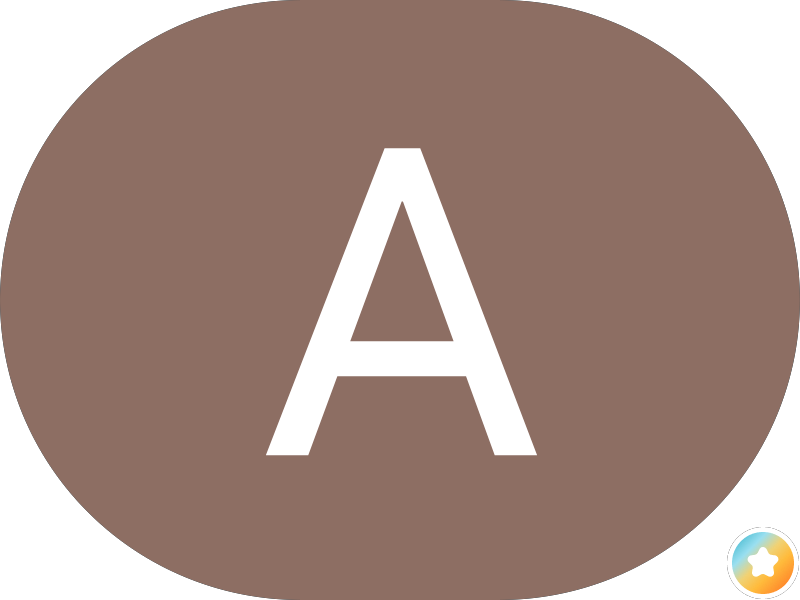 Awafi
