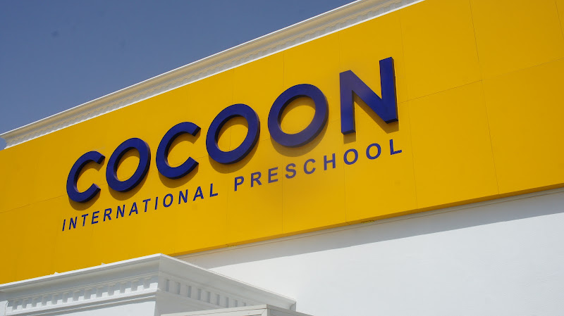 Cocoon International Preschool