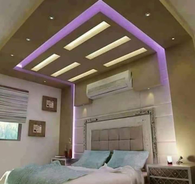 مؤسسة العلياء ستار لادوات الديكور ومواد البناء وتاجير المعدات