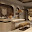 Thailah Boutique Spa