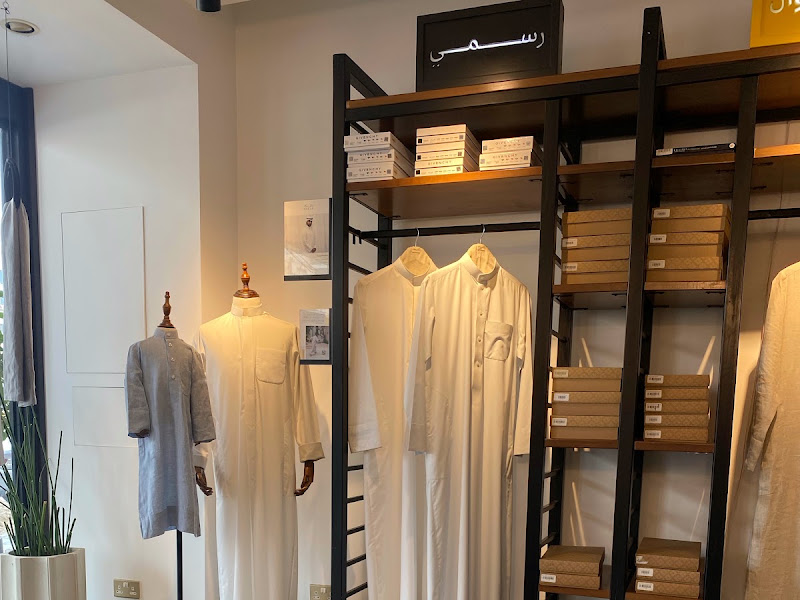 Dashdish دشدش
