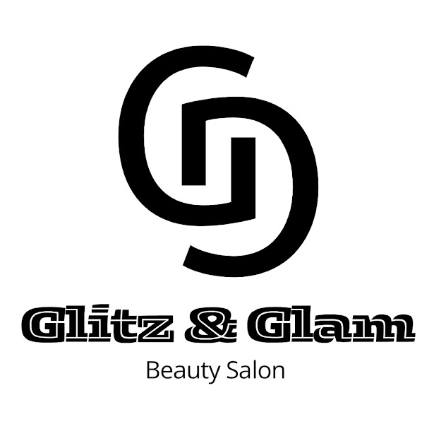 Glitz & Glam Beauty Salon