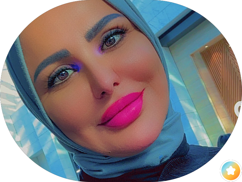مركز العدان التخصصي الصحي