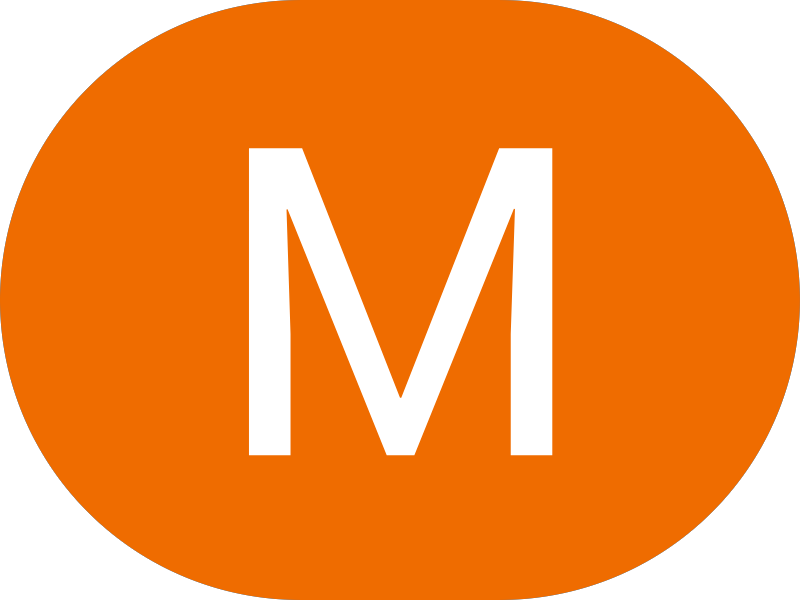 MusiQ Beats Event Management Co.