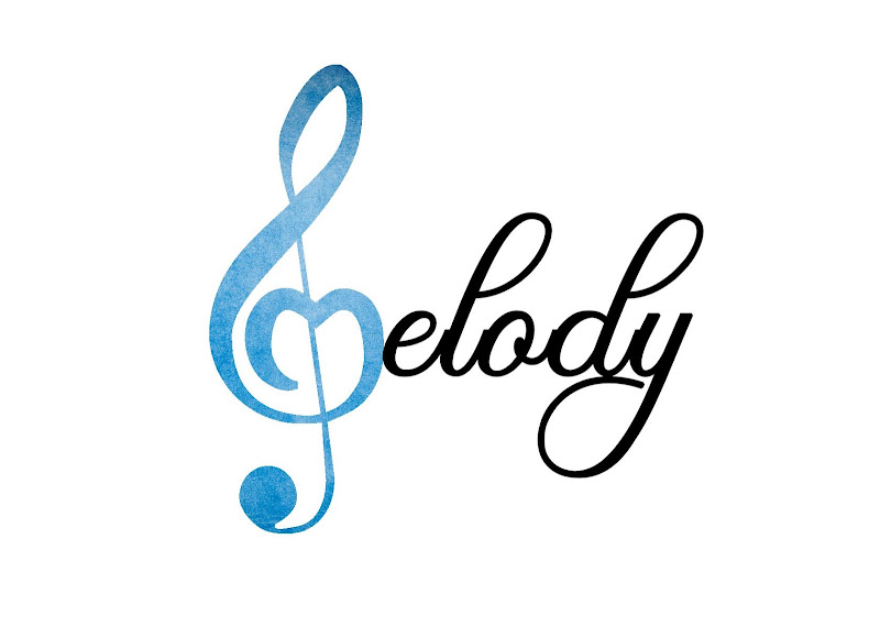 Melody center eqail
