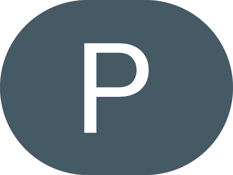 PLAYSTATION VIDEO GAMES AND MOBILE ASSECASORIES LAPTOPS FORMAT AND REPAIRS