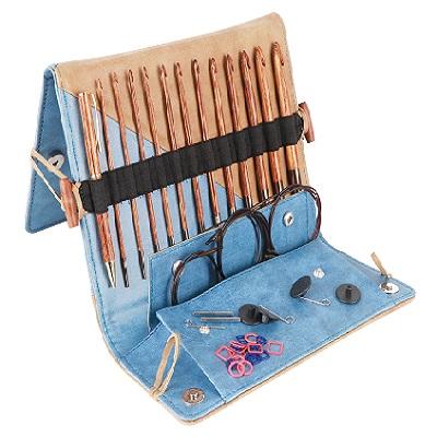 Alfakhri Sew shop
