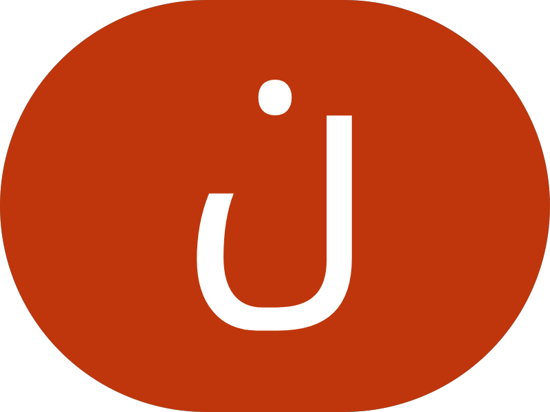 خياط العاقول